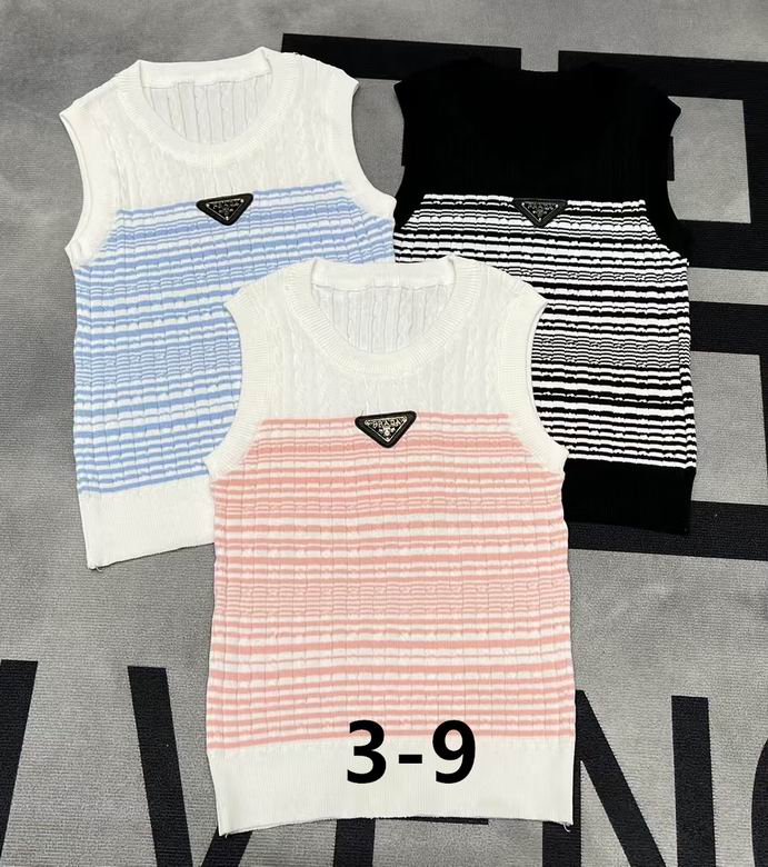 Prada S-XL 257